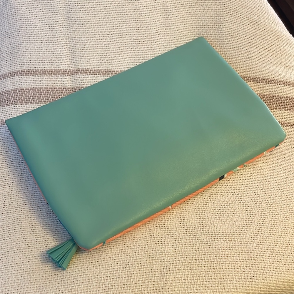 Rachel Pally Clutch - Picture 3 of 10
